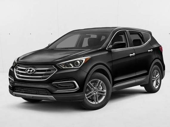 HYUNDAI SANTA FE SPORT 2017 5NMZT3LB8HH033109 image HYUNDAI SANTA FE SPORT 2017 5NMZT3LB8HH033109 image